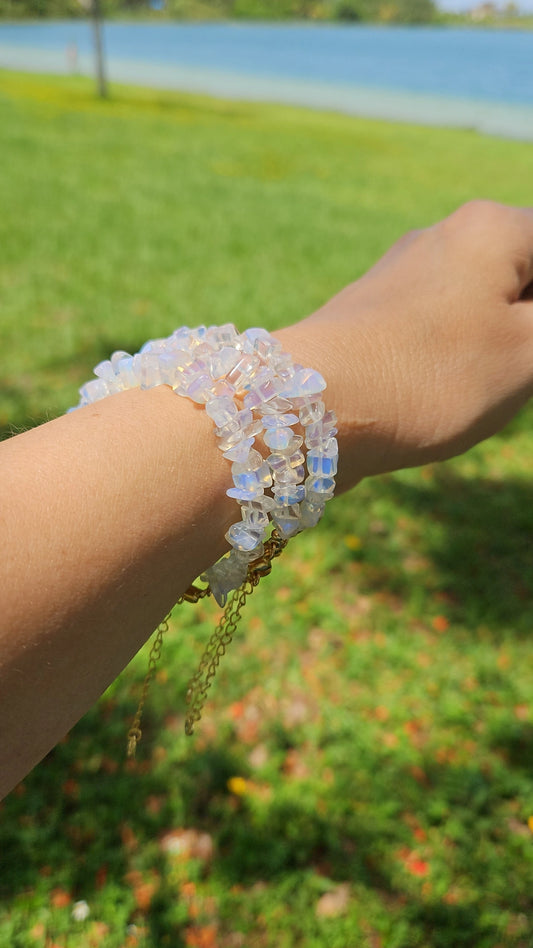 Bracelet Bruma