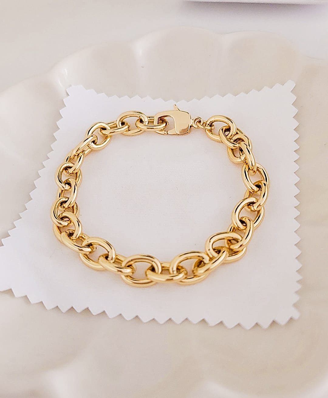 Elite Bracelet